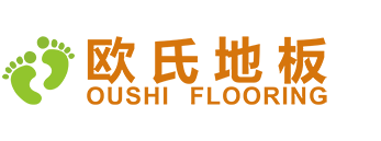 {dede:global.cfg_name/}